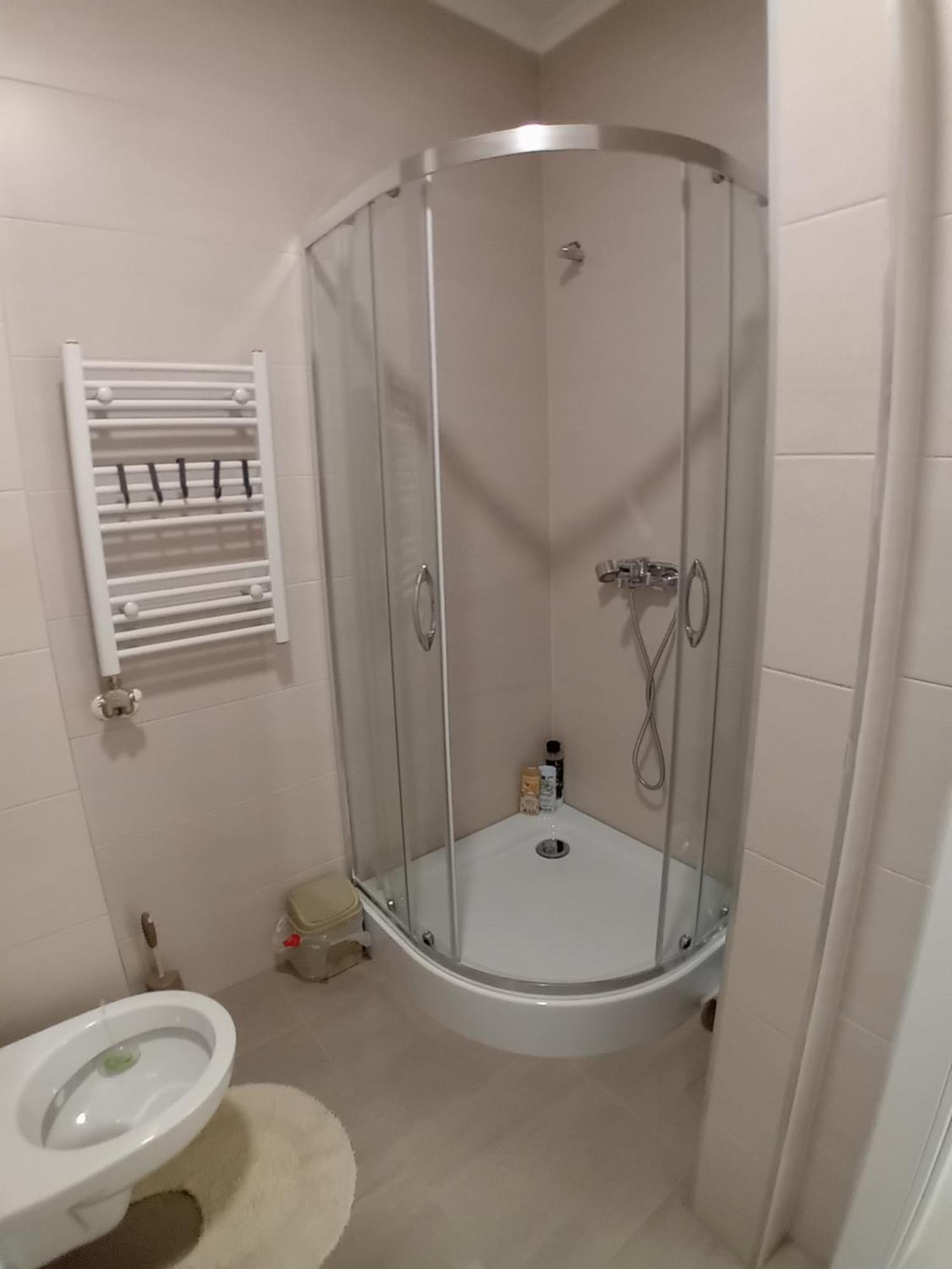 Appartement Stan Na Dan Ada Banjaluka