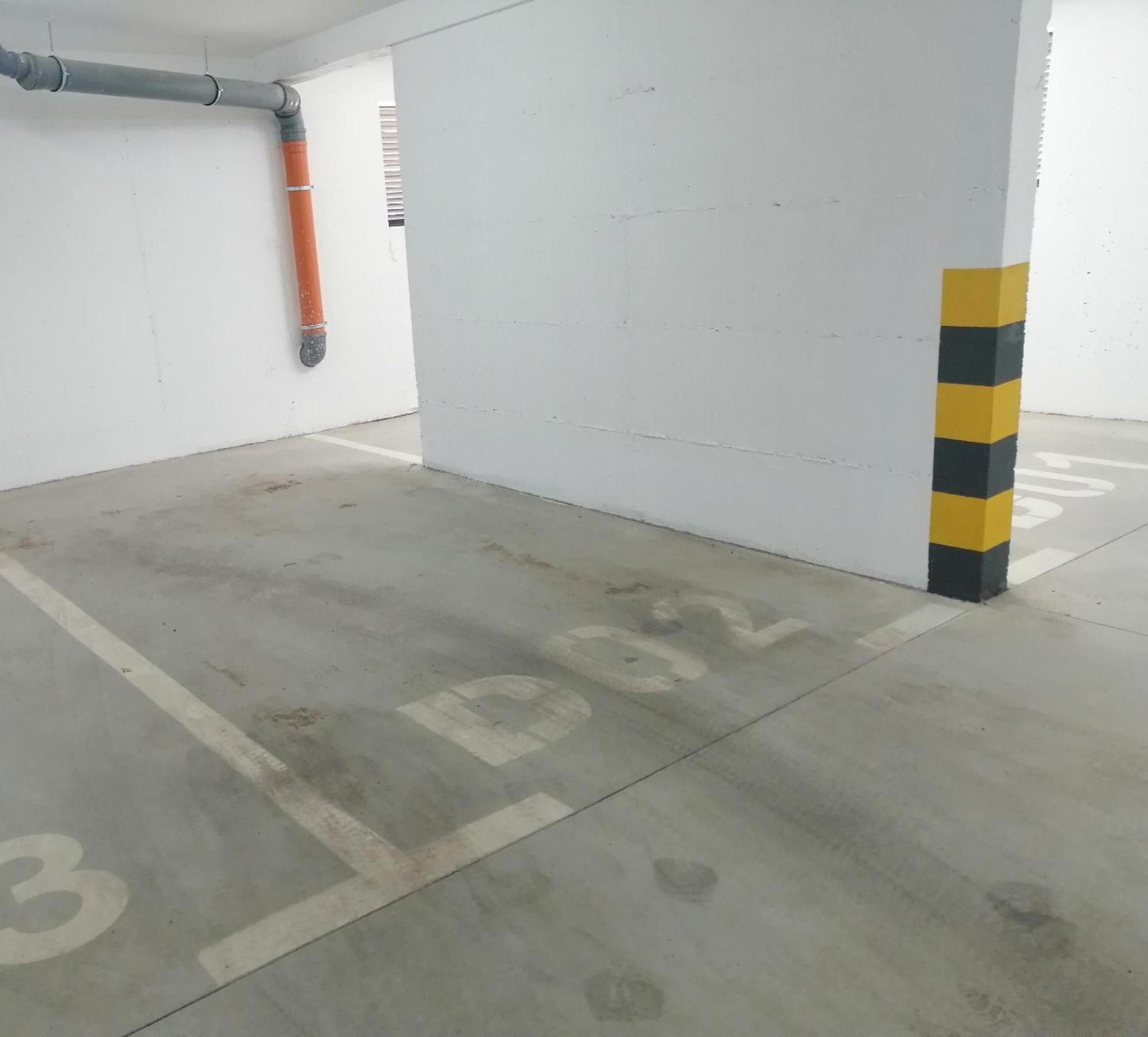 Appartement Stan Na Dan Ada Banjaluka